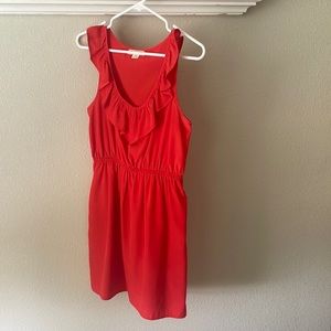 One Clothing Dress, size M
